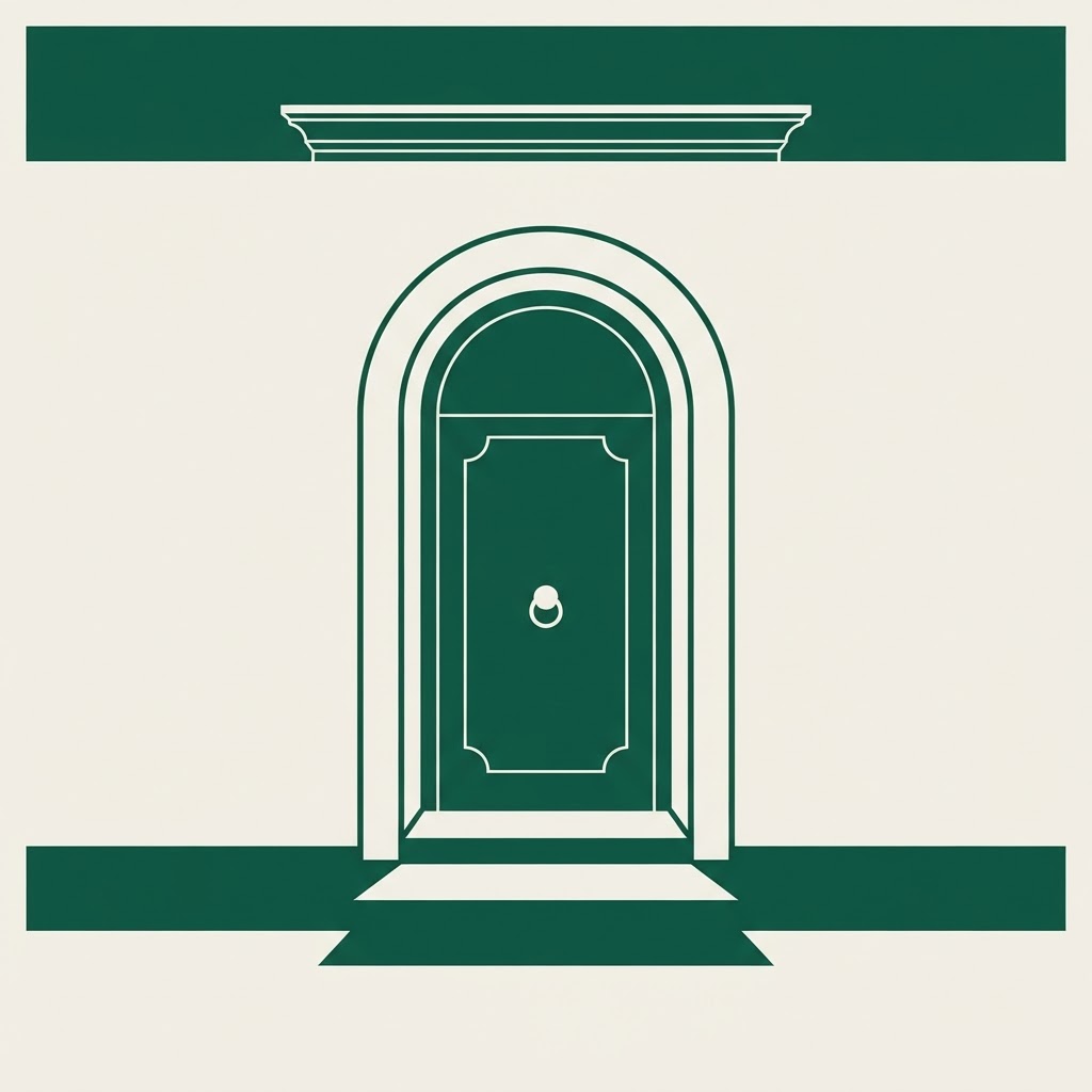 Postgraduate Studentships (PGS) — illustration