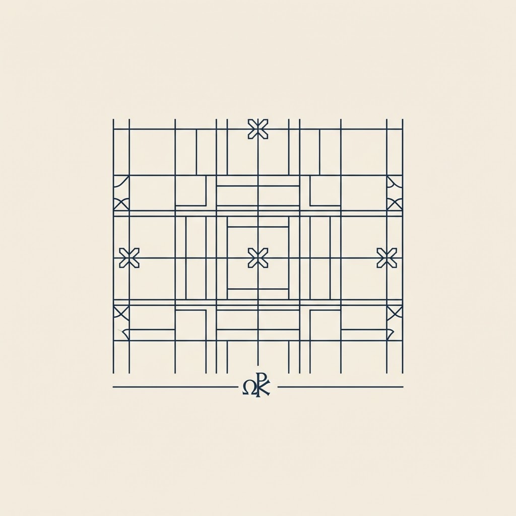 M. Alison Frantz Fellowship — illustration