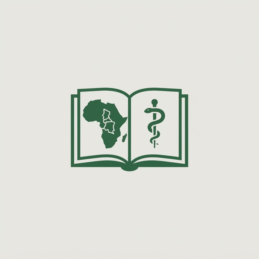Fogarty NPGH Global Health Fellowship — illustration