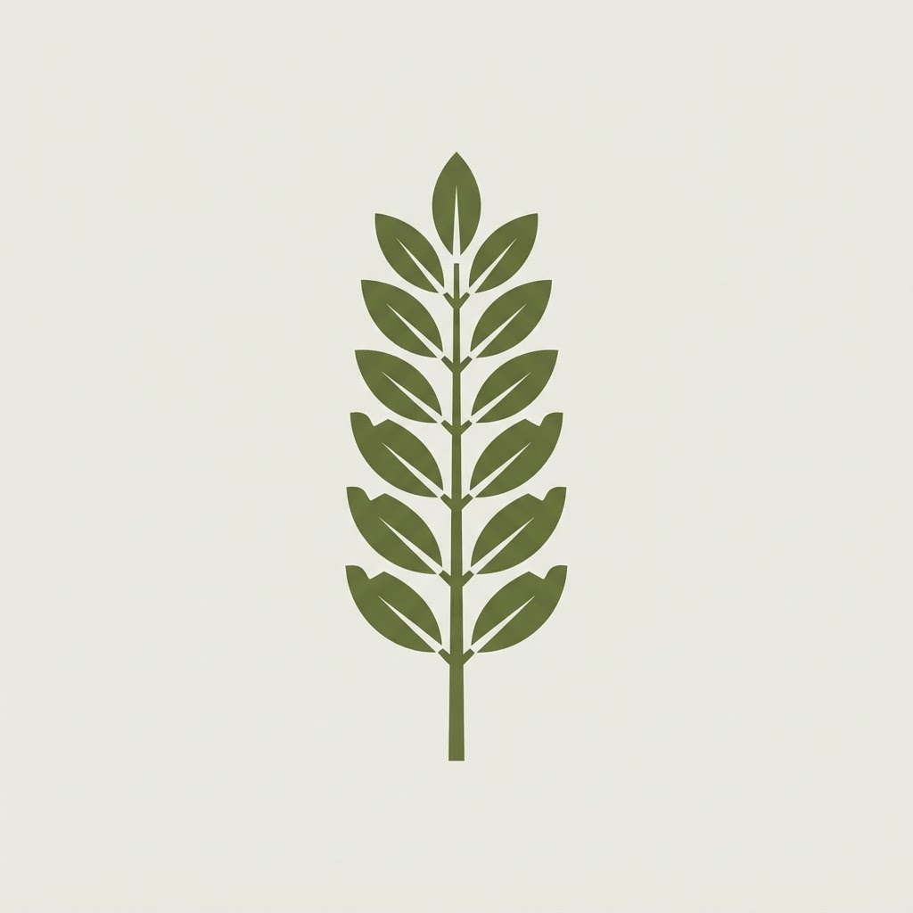 CBU Scholarship — illustration
