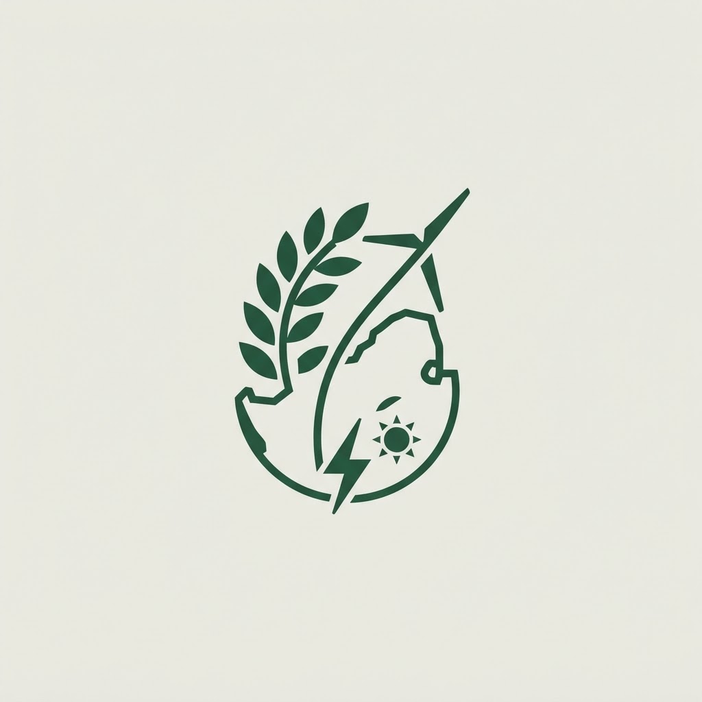TRAJECTS PhD Scholarship — illustration