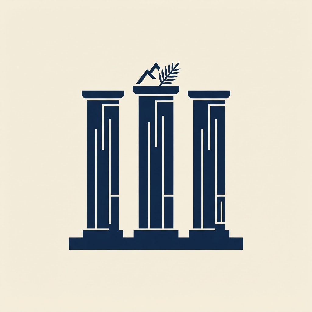 HELP Scholarship — illustration