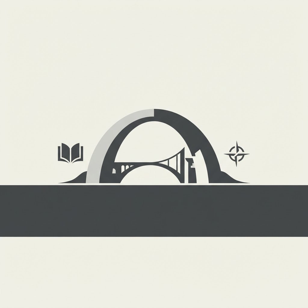 Erasmus Mundus Joint Master Degrees — illustration