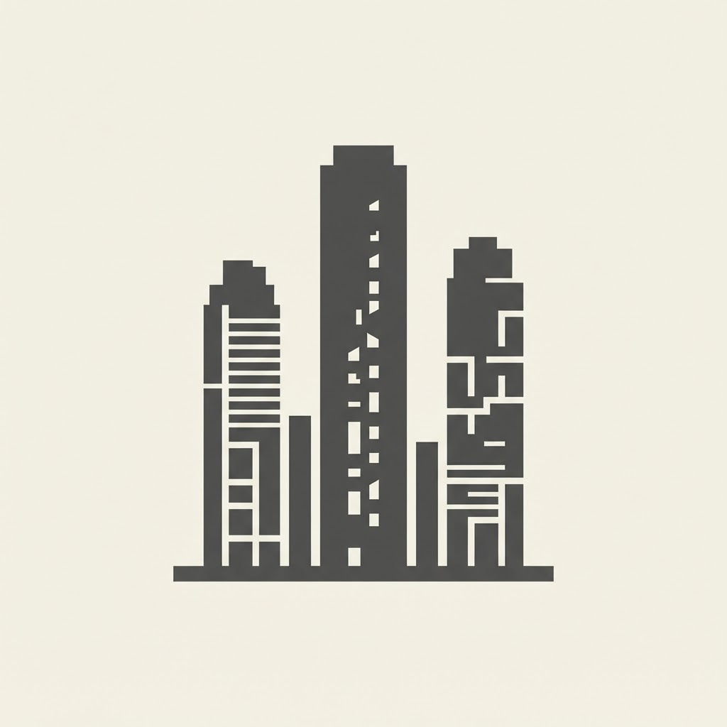 Hong Kong Future Talents Scholarship Scheme (FTSS) — illustration