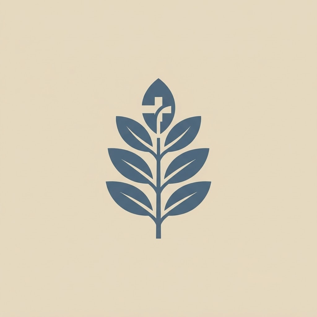 SGU Academic Award — illustration