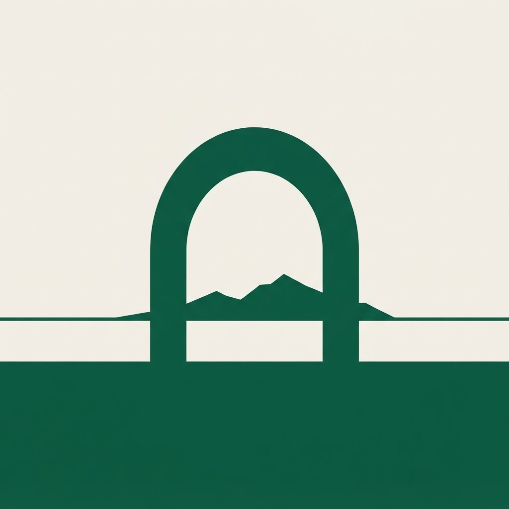 DAFI (Albert Einstein German Academic Refugee Initiative) — illustration