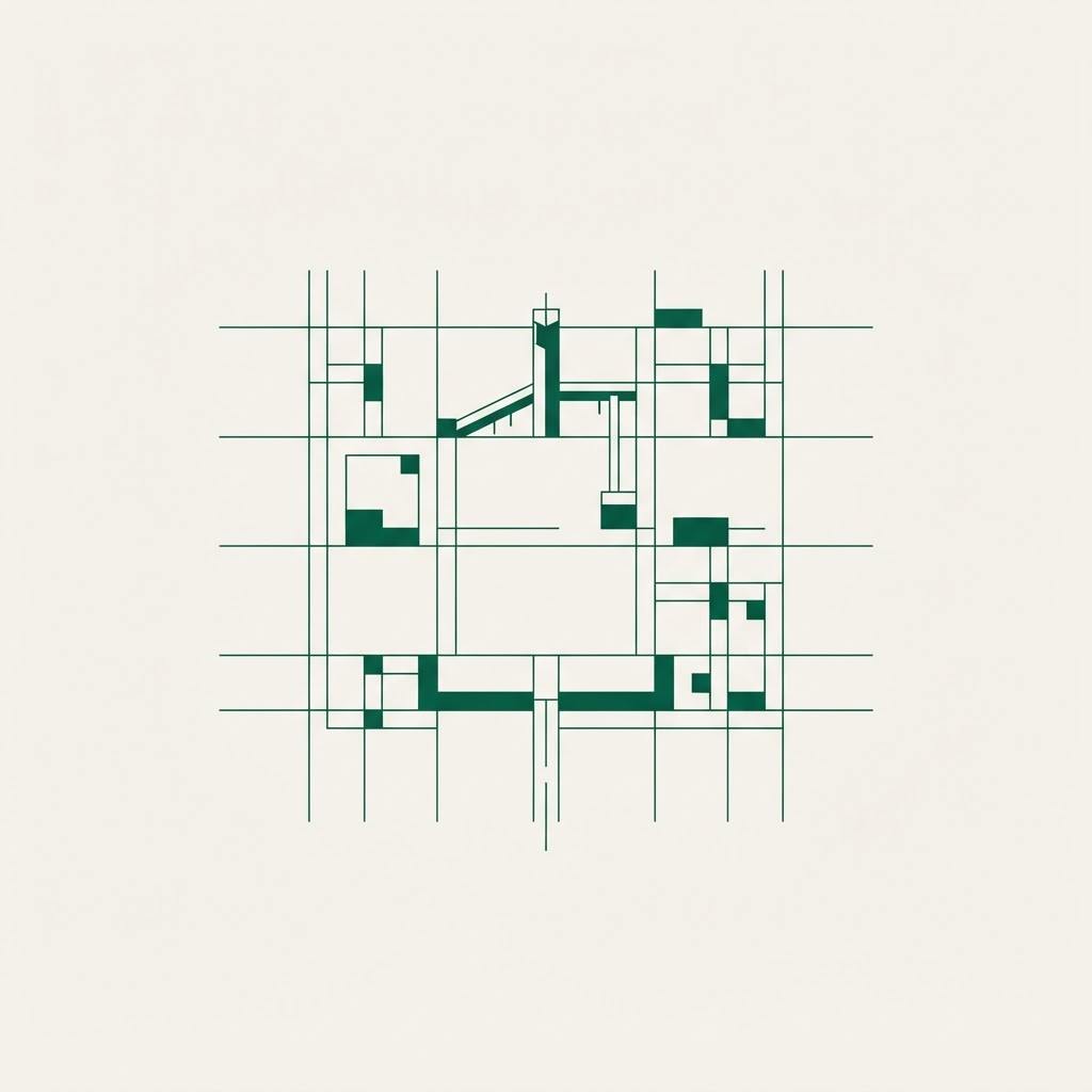 Aarhus University Scholarships — illustration