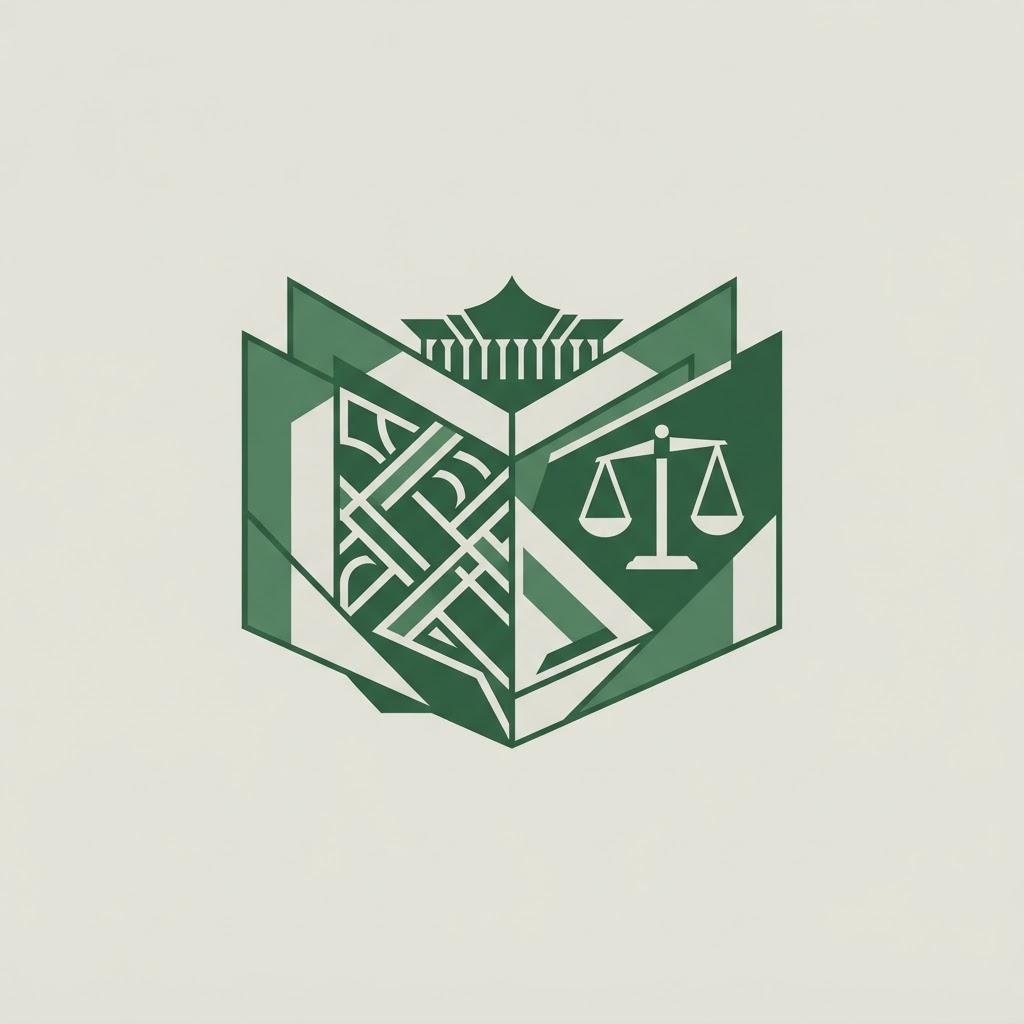 TLS Rahmat Lim Scholarship Programme — illustration