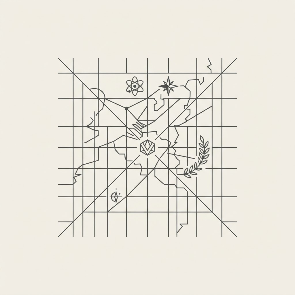Science@Leuven Scholarships — illustration