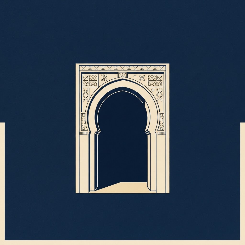 CODESRIA/CASB Summer School in African Studies — illustration
