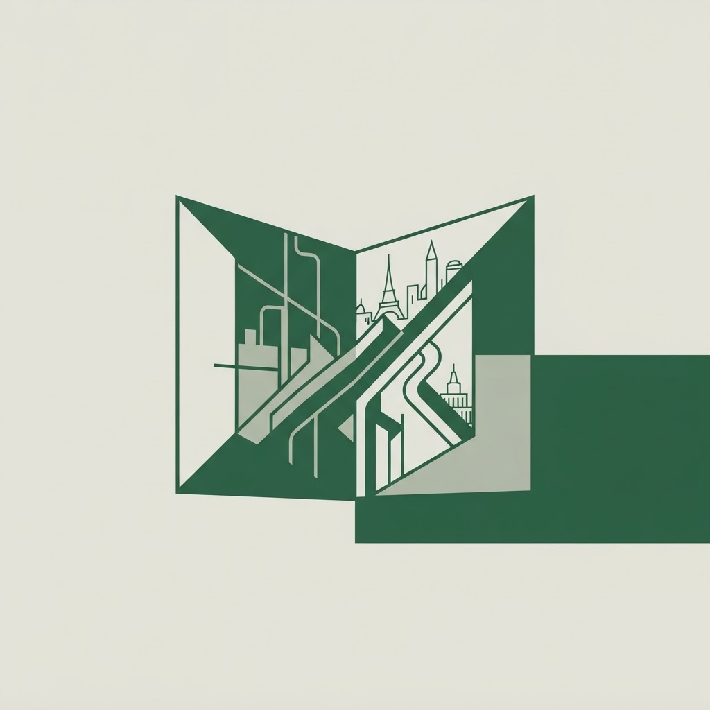 JMMB Foundation Scholarships — illustration