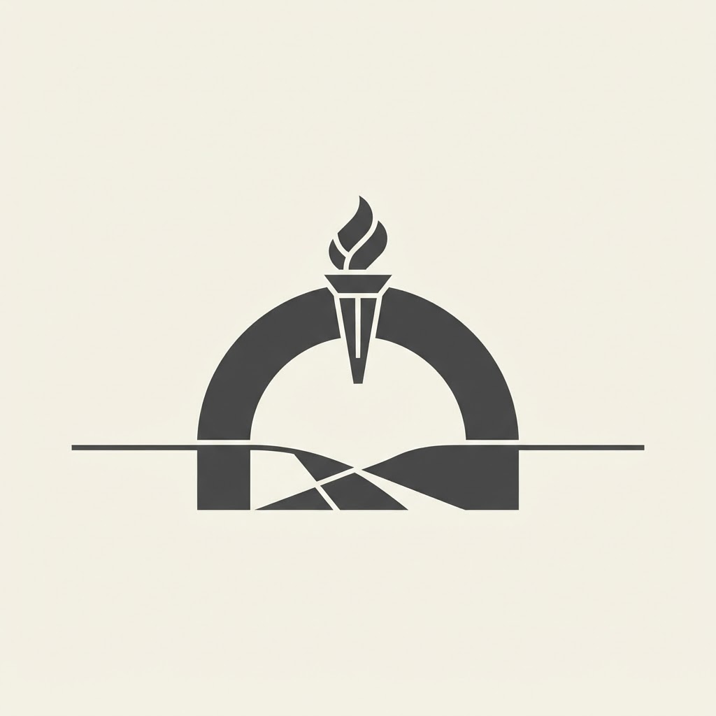 Moldova State University - Academic Excellence Scholarship — illustration