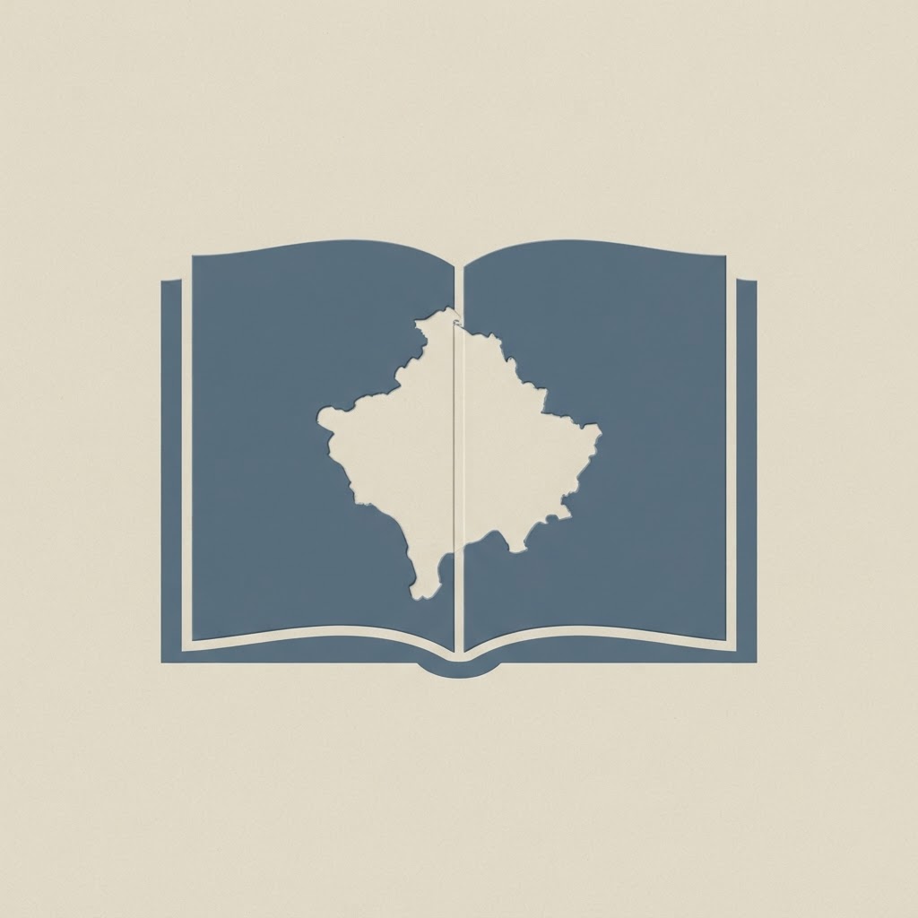 RIT Kosovo (A.U.K) Student Scholarship Program — illustration