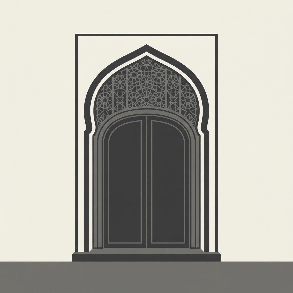 BRAC University Merit-Based international awards in Bangladesh — illustration
