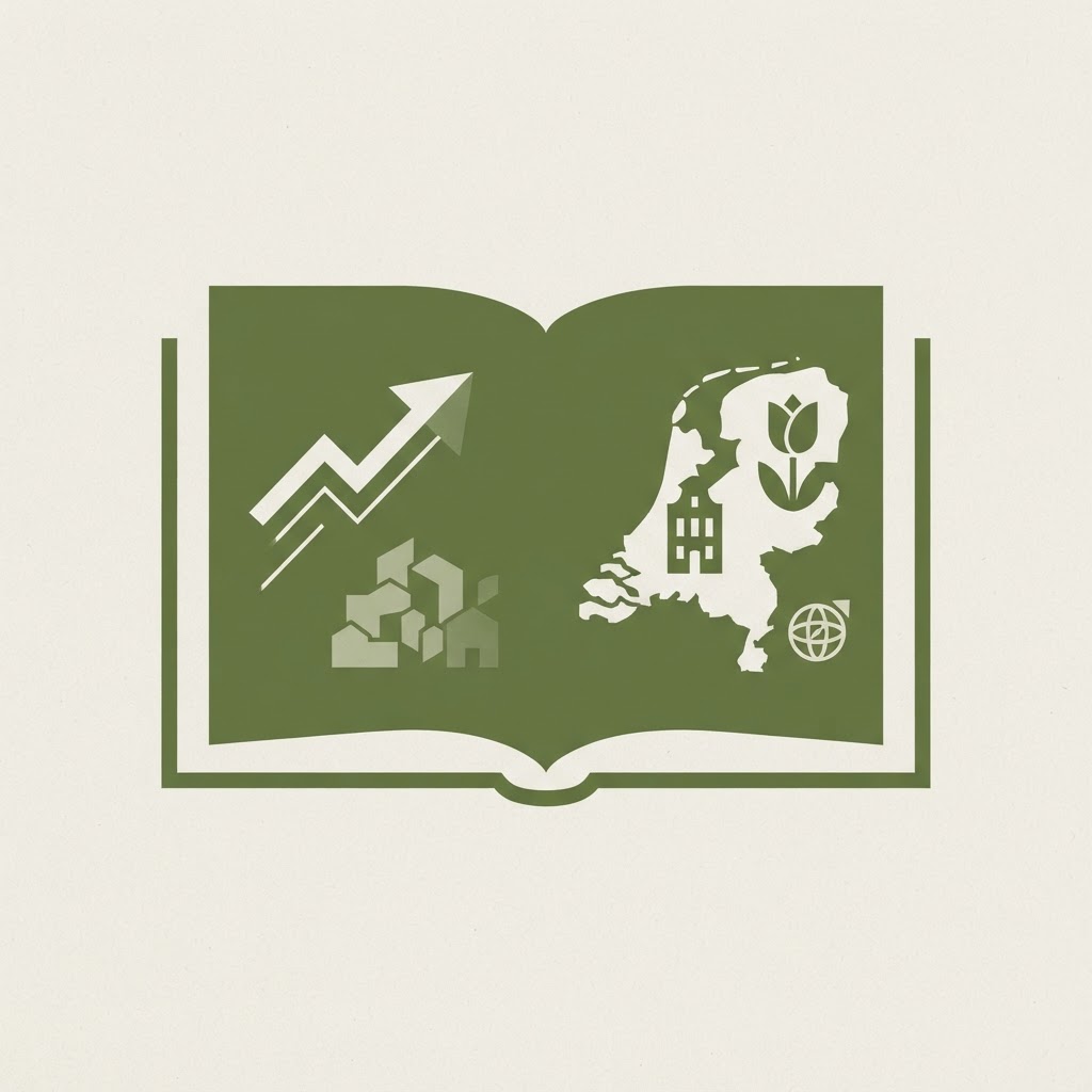 ISS Hardship Fund — illustration