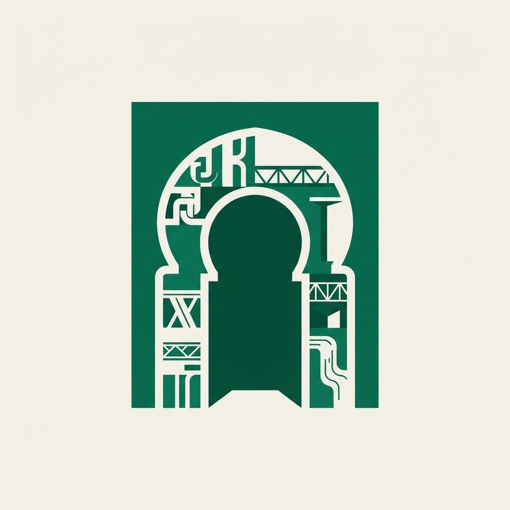 Garissa University African Development Fund (ADF) Scholarships — illustration