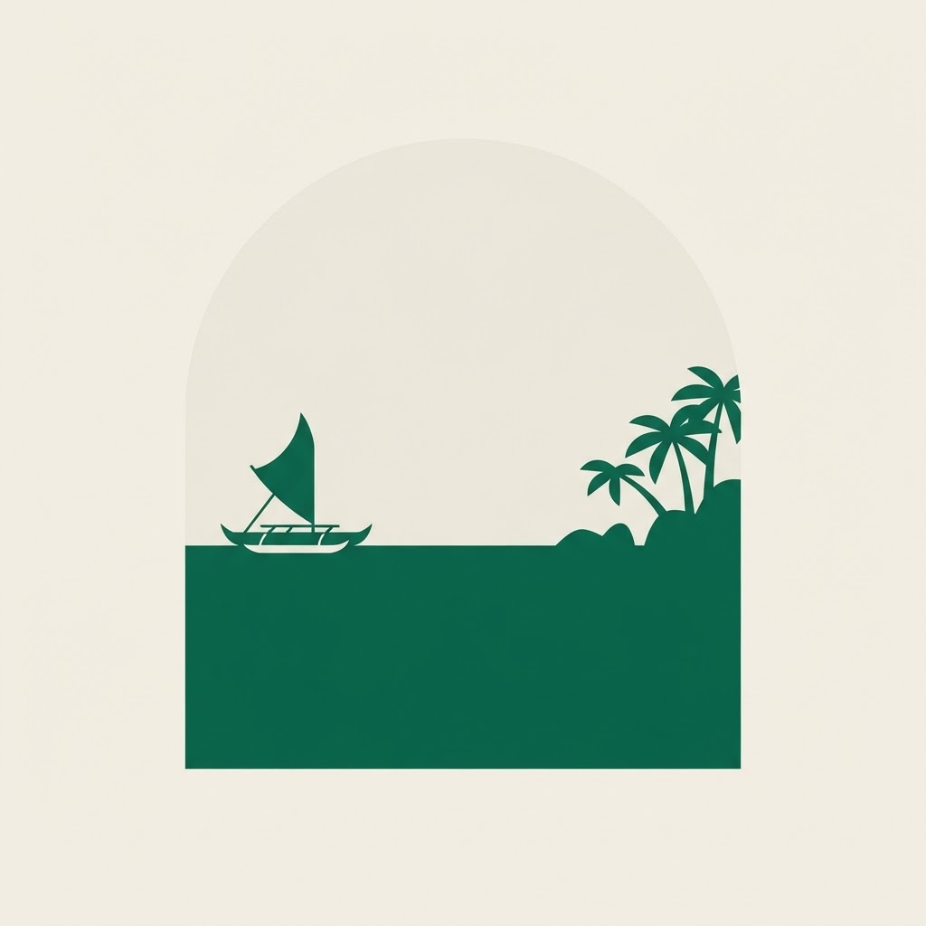 APIA Scholarship — illustration