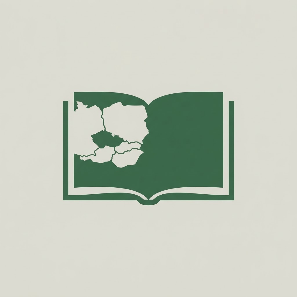 Heinrich Böll Foundation Scholarships (Germany) — illustration