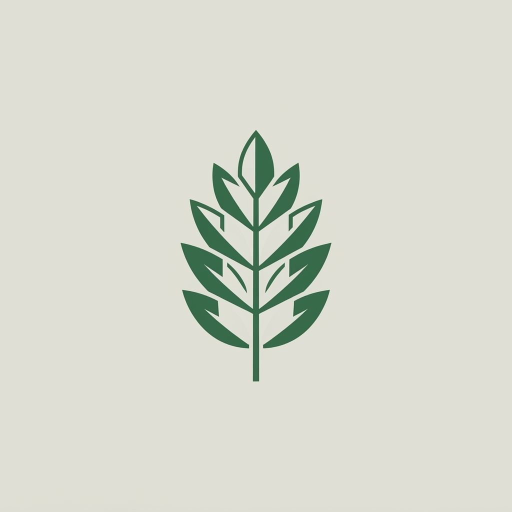WARA Post-Doctoral Fellowship — illustration