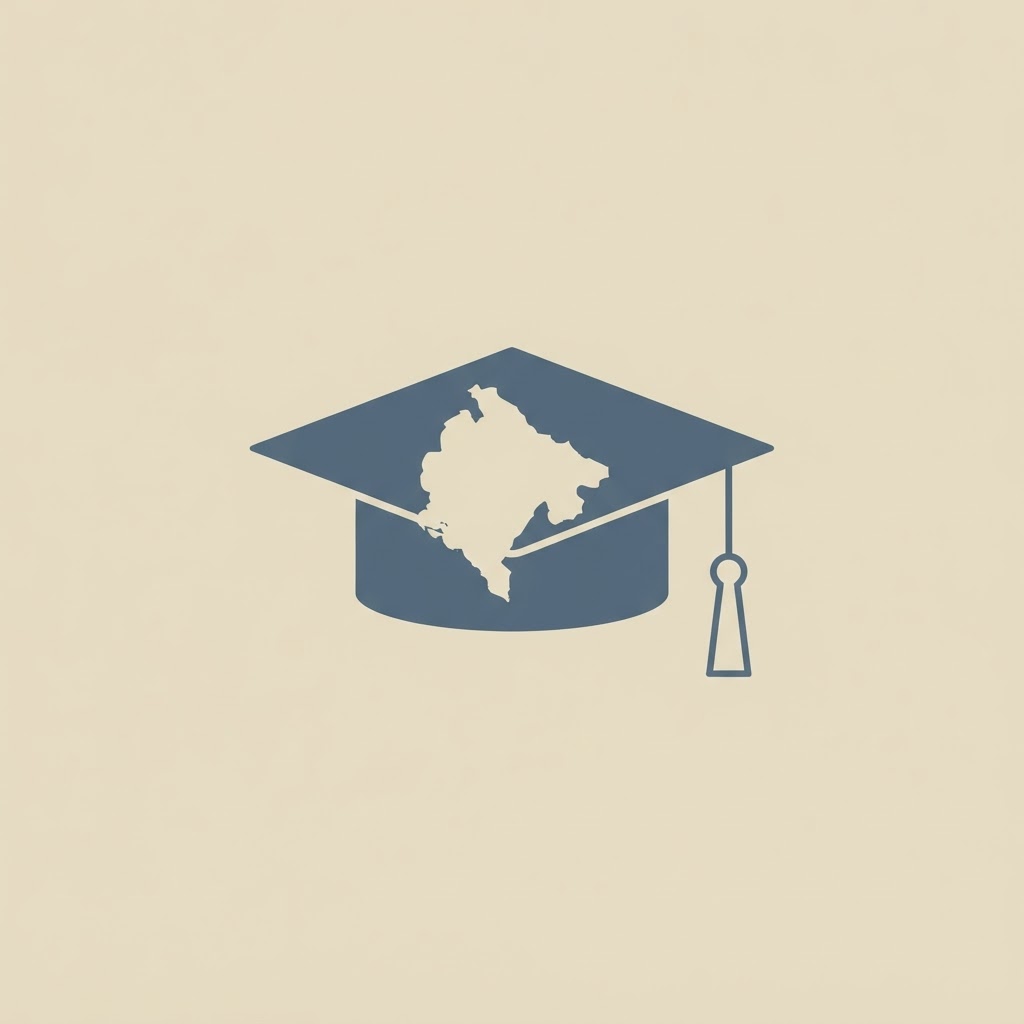 CEEPUS Mobility Grants — illustration