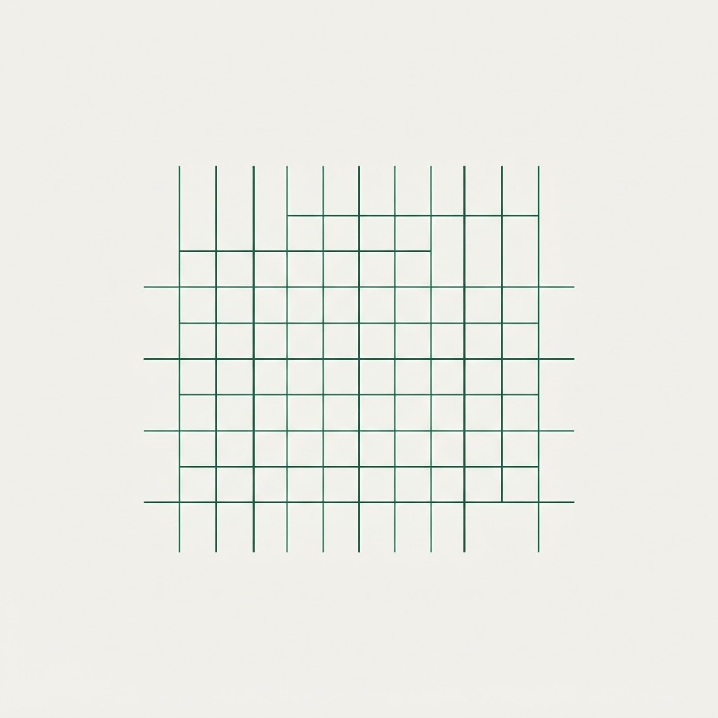 KOICA Scholarship — illustration