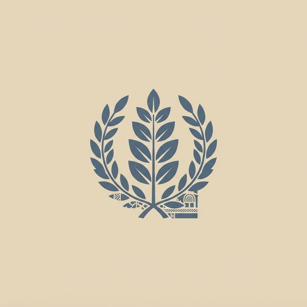 MEXT Scholarship for 2027 Embassy Recommendation — illustration