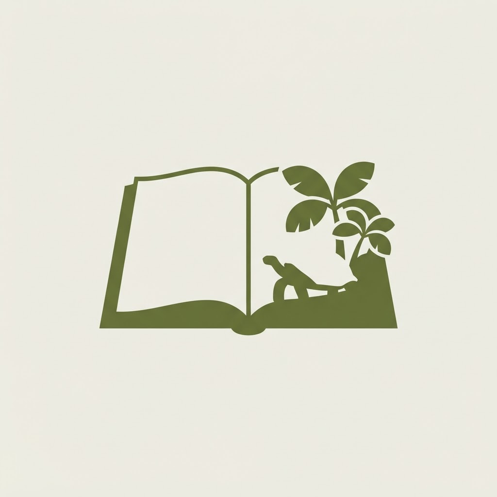 Government of Seychelles Scholarship Scheme — illustration