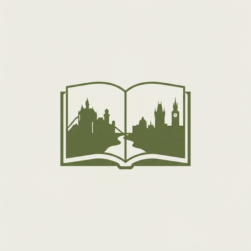 EPFL Excellence Fellowships — illustration