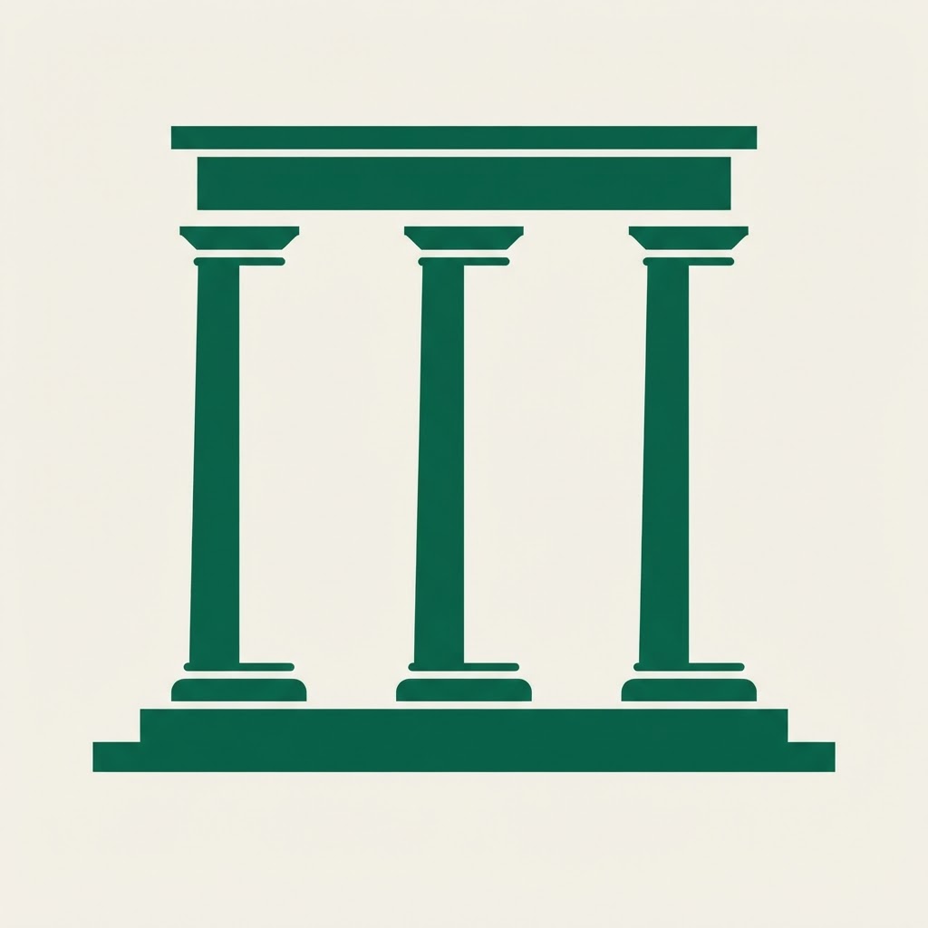 HOPE Scholarship — illustration