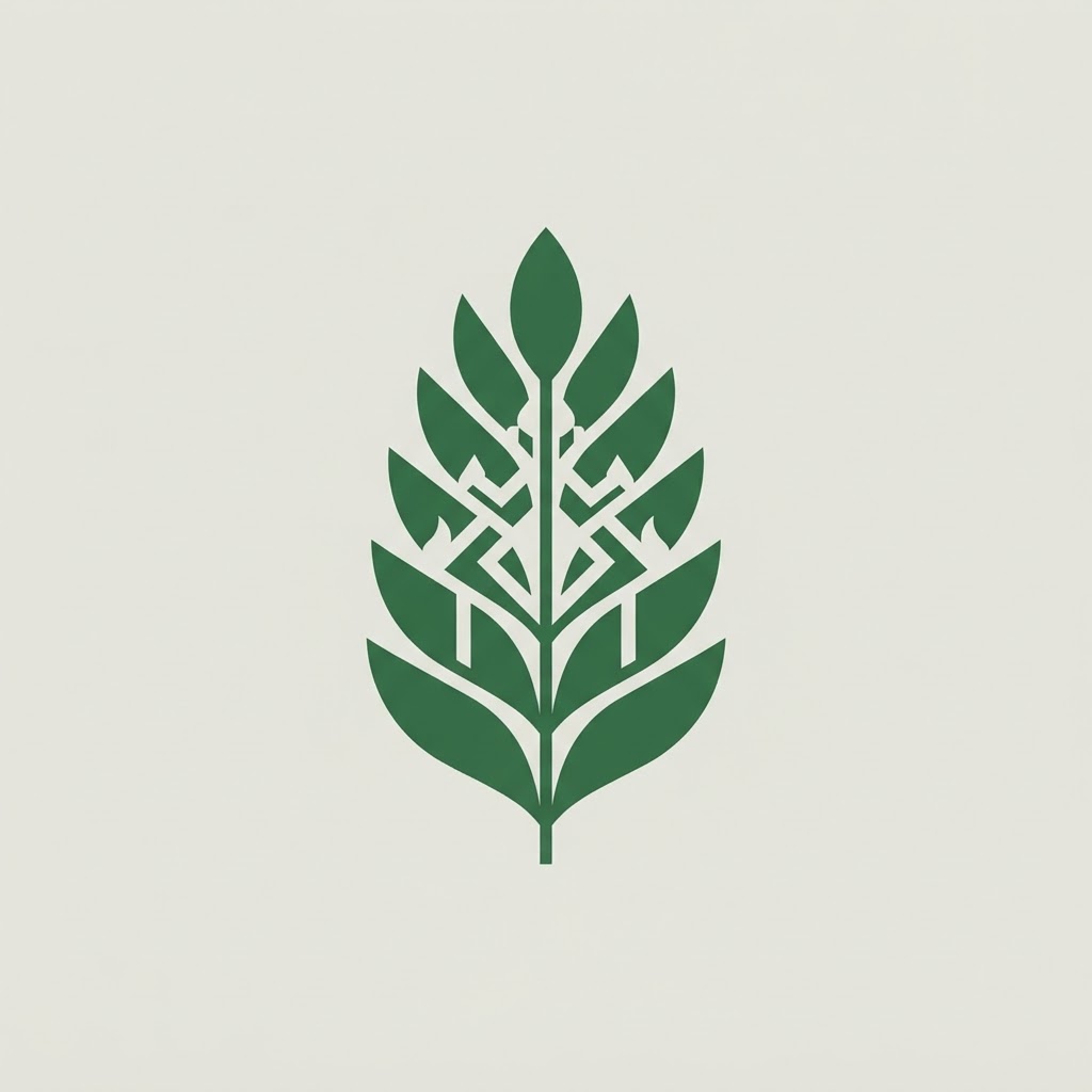 The Burmese Refugee Scholarship Program — illustration