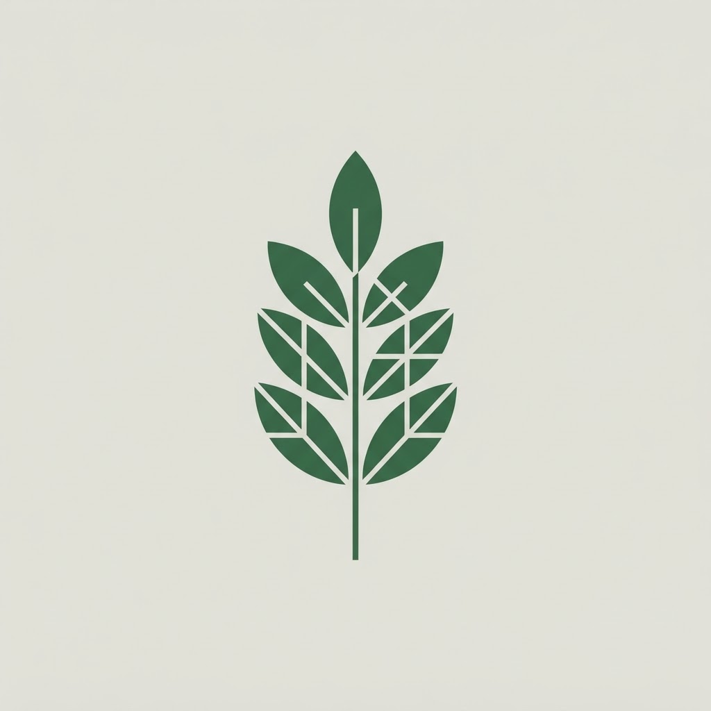 Bank of Namibia Bursary — illustration