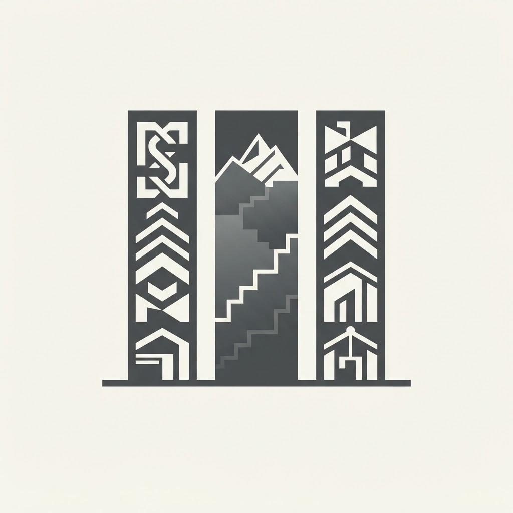 African Leadership University Scholarship — illustration