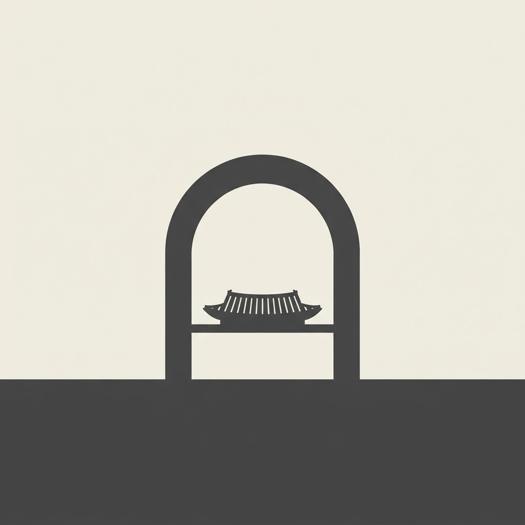 Kyungpook National University (KNU) Scholarships — illustration