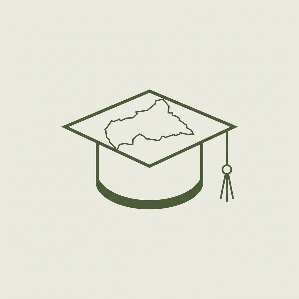 Canada Fund for Local Initiatives — illustration