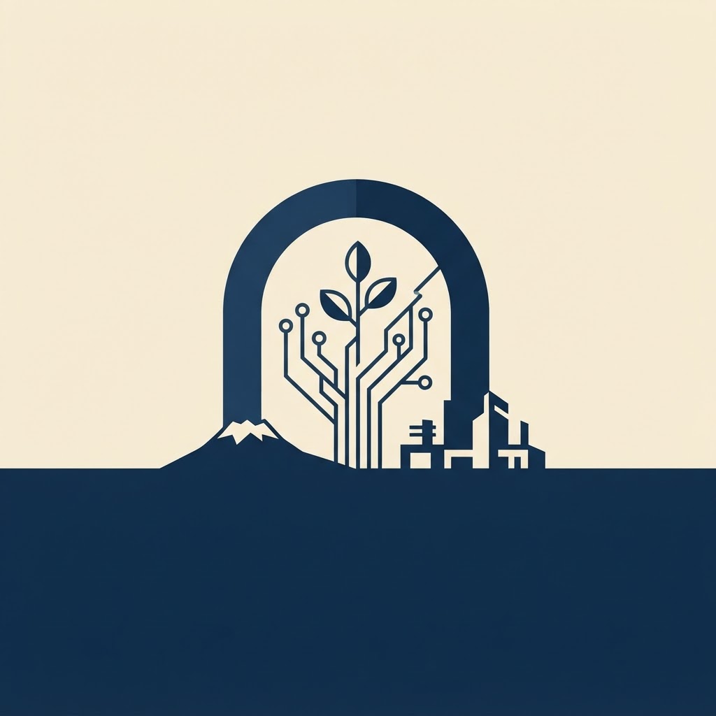 EAC Scholarship Programme (KfW-funded) — illustration
