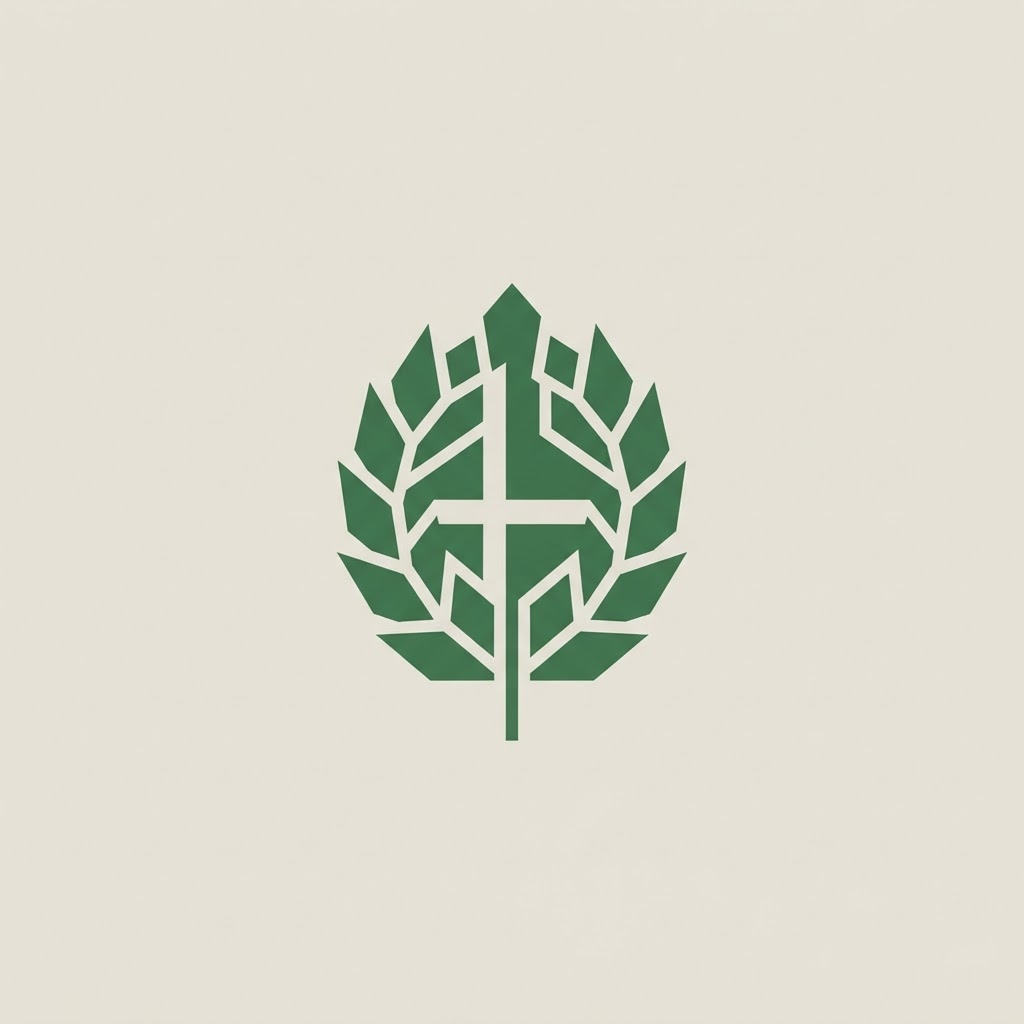 Fulbright programme — illustration