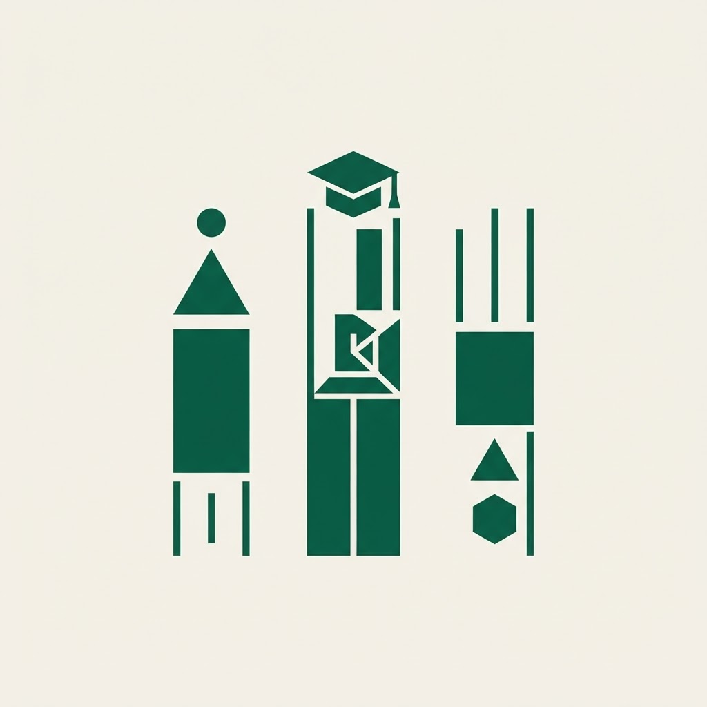 University of Oslo PhD Scholarships — illustration
