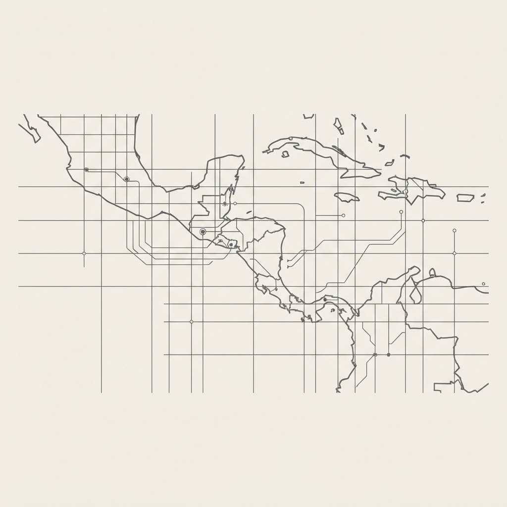 Global Undergraduate Exchange (Global UGRAD) — illustration