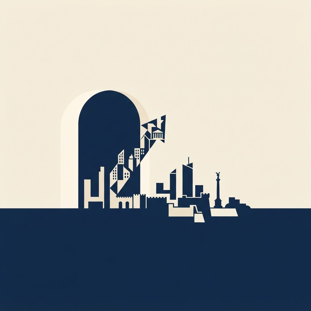 EBU Scholarship Programme — illustration