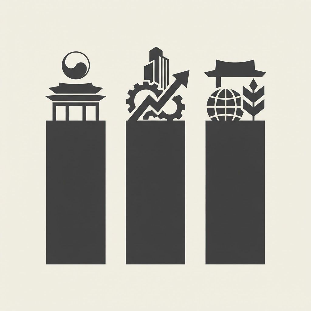 WB-ROK Scholarship — illustration