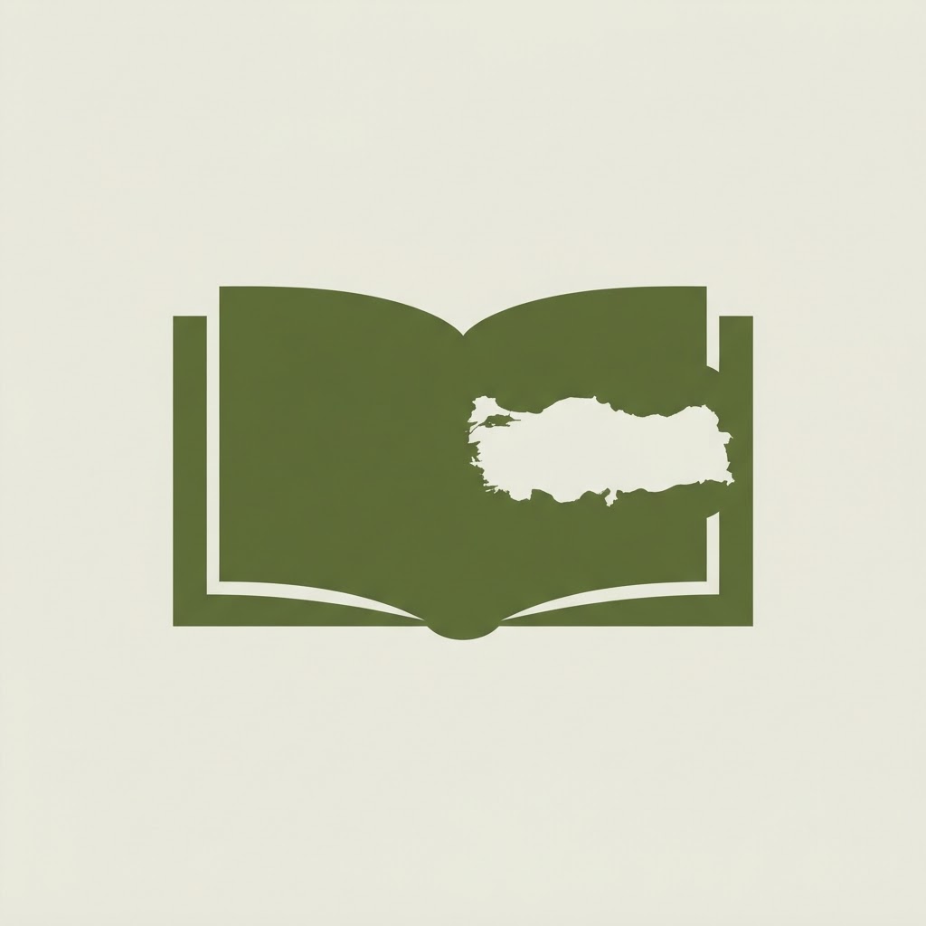 YTB-IsDB Joint Scholarship Program — illustration