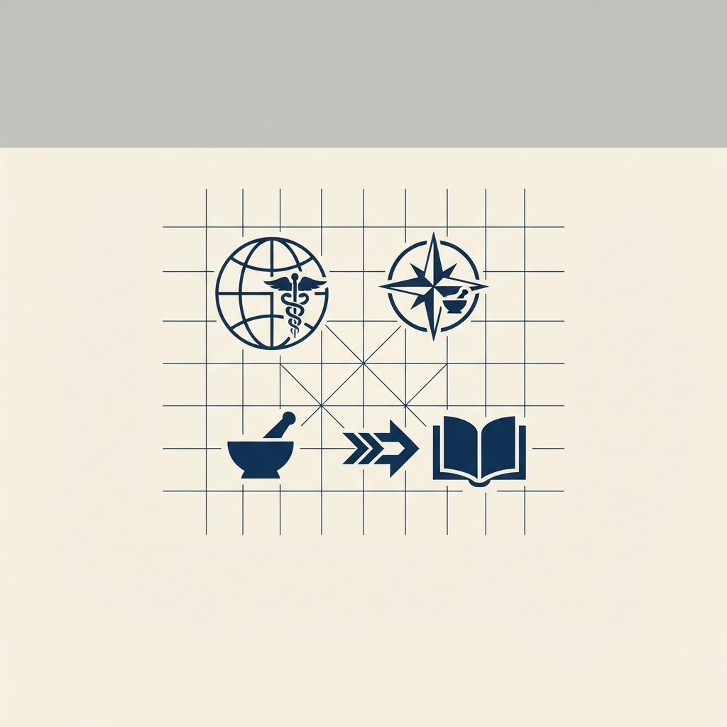 ACSOM Full-Tuition Scholarship — illustration