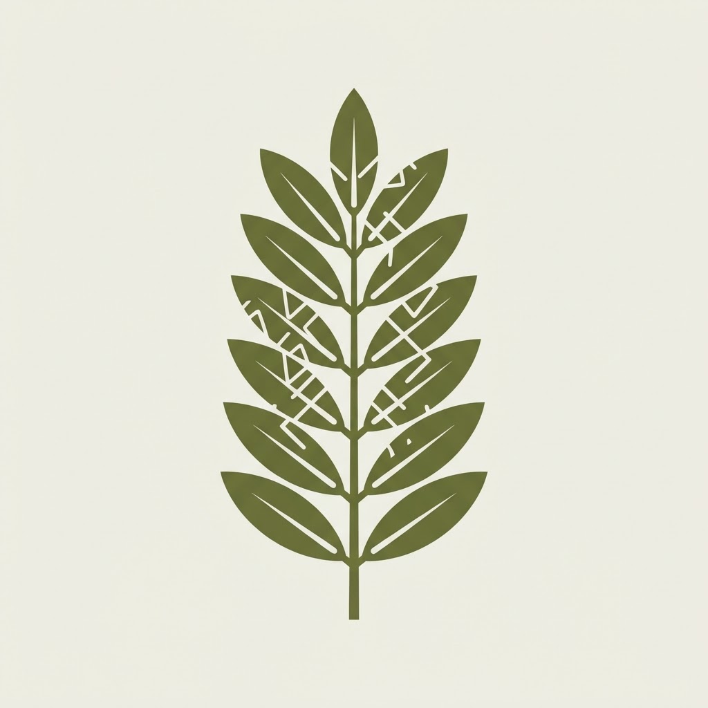 Oxford Saïd Future Leaders Scholarships 2027 — illustration