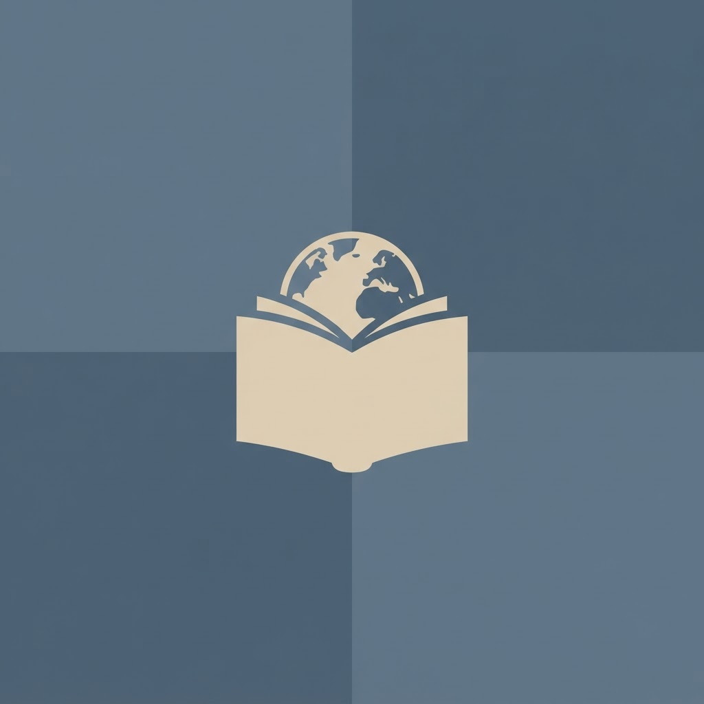 Get Qualified — illustration