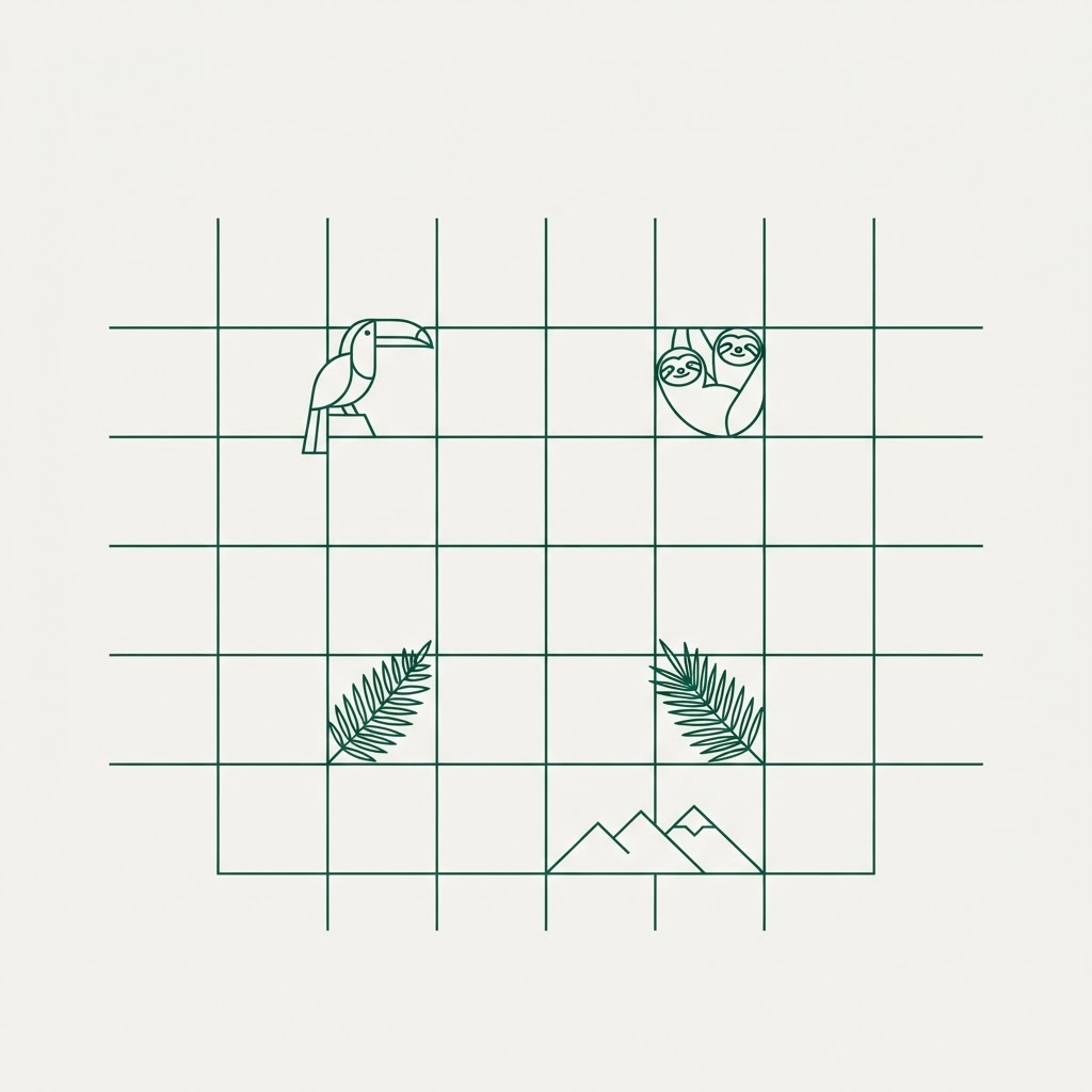 Fund for Education Abroad — illustration