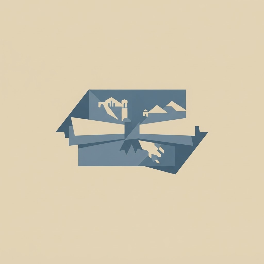 Start UVT scholarship — illustration