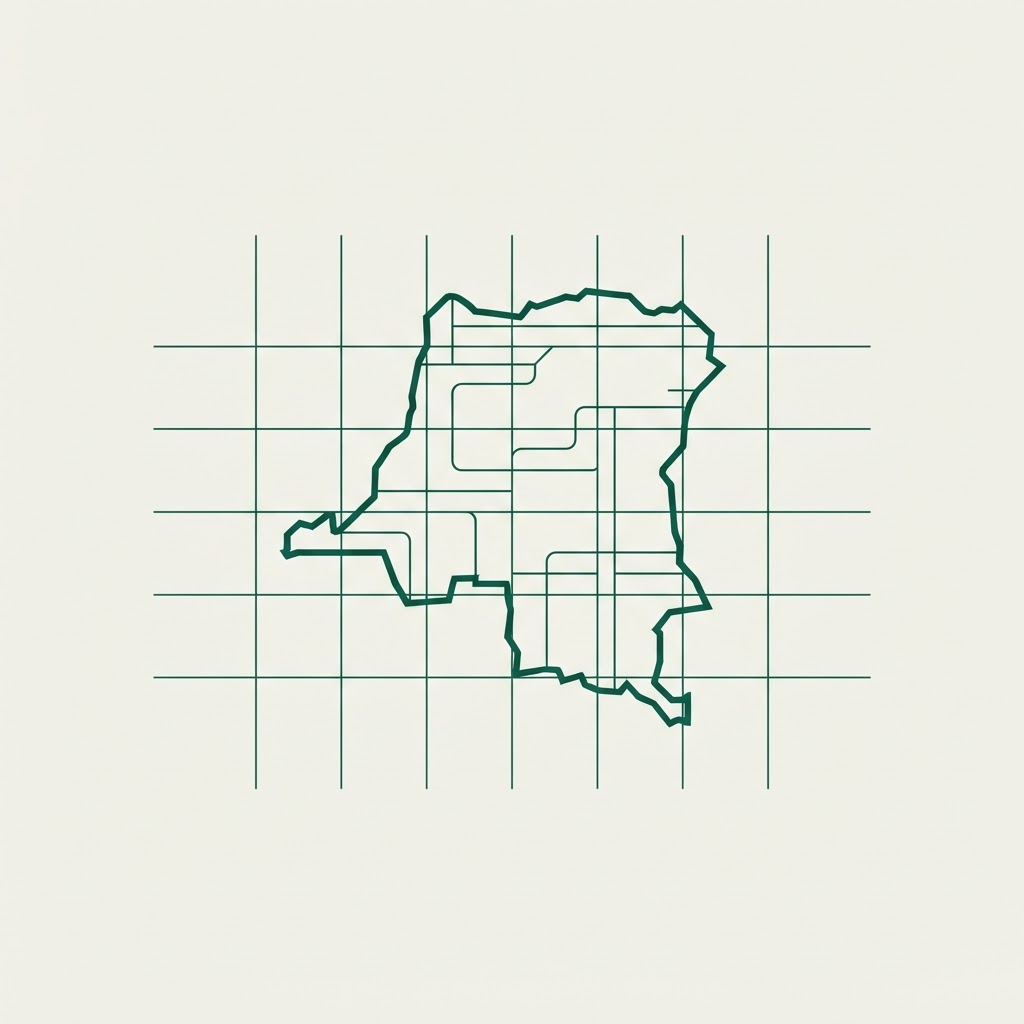 Stipendium Hungaricum — illustration