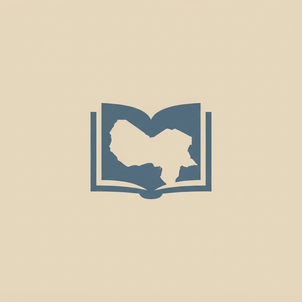 YesLiberia Scholarship — illustration