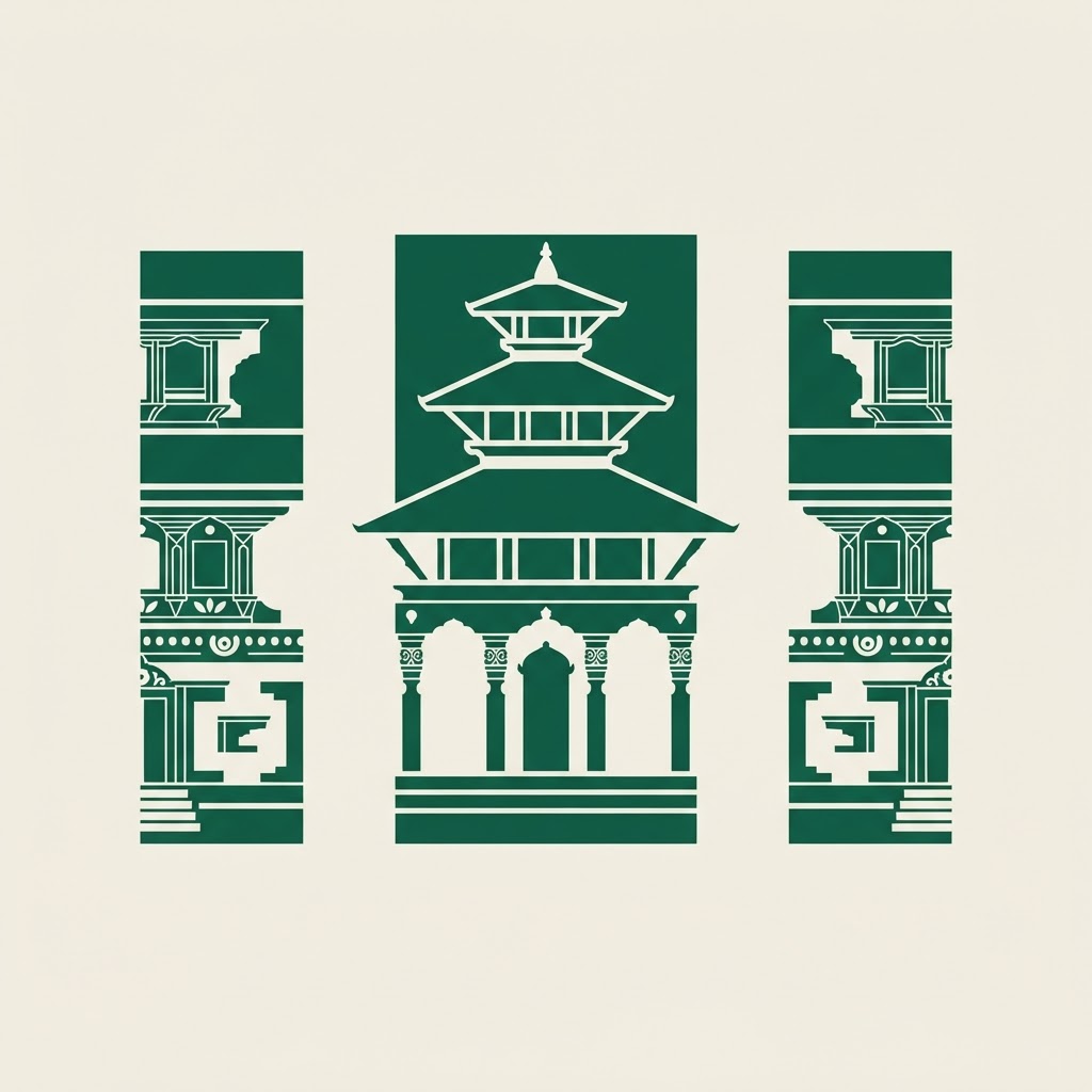New Zealand International Doctoral Research Scholarships (NZIDRS) — illustration