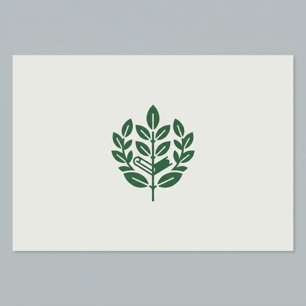 Howard Hagiya Scholarships — illustration